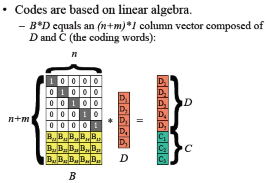 image-20231220235445622
