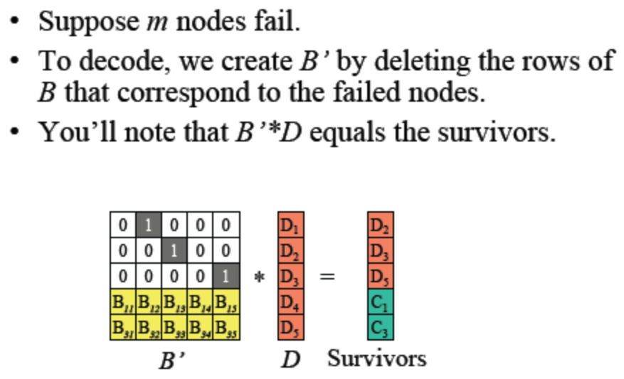 image-20231220235501565
