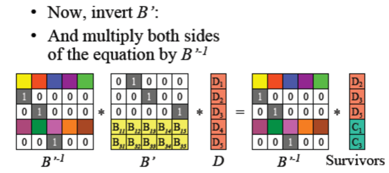 image-20231220235507658