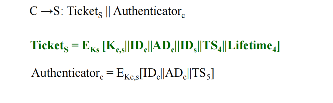 image-20231222213419461
