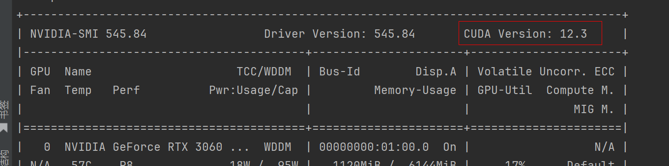 image-20240406113619208