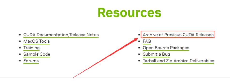 image-20240406113649698