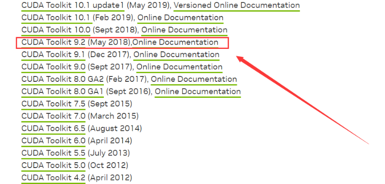 image-20240406113701491