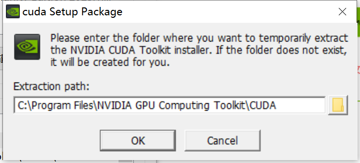 image-20240406113920494