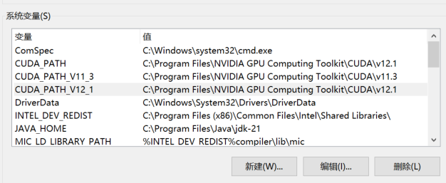 image-20240406114506433