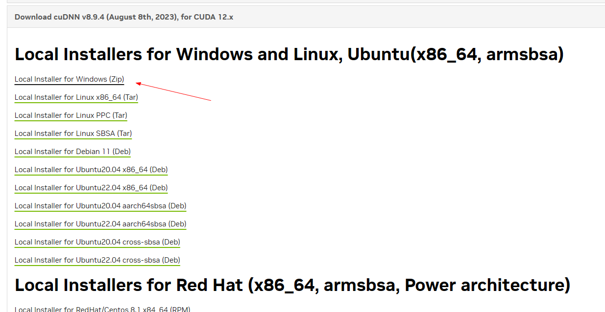 image-20240406120201649