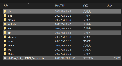 image-20240406121856305