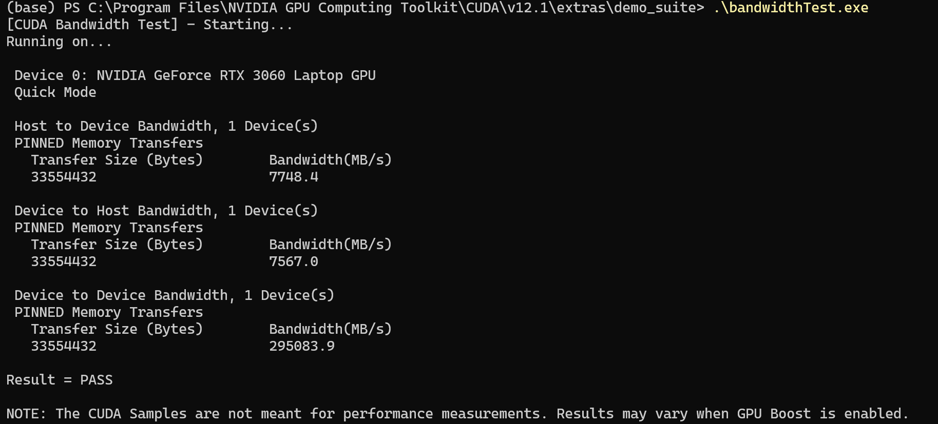 image-20240406122051482