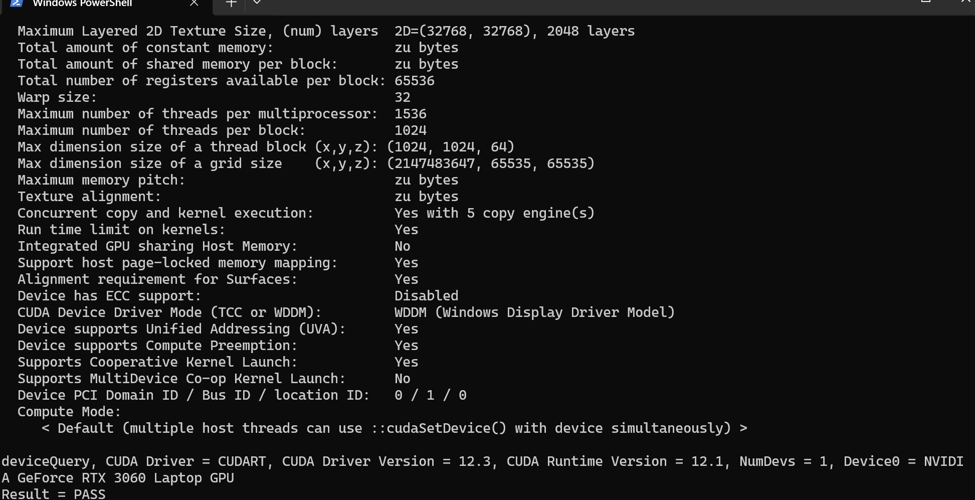 image-20240406122105572