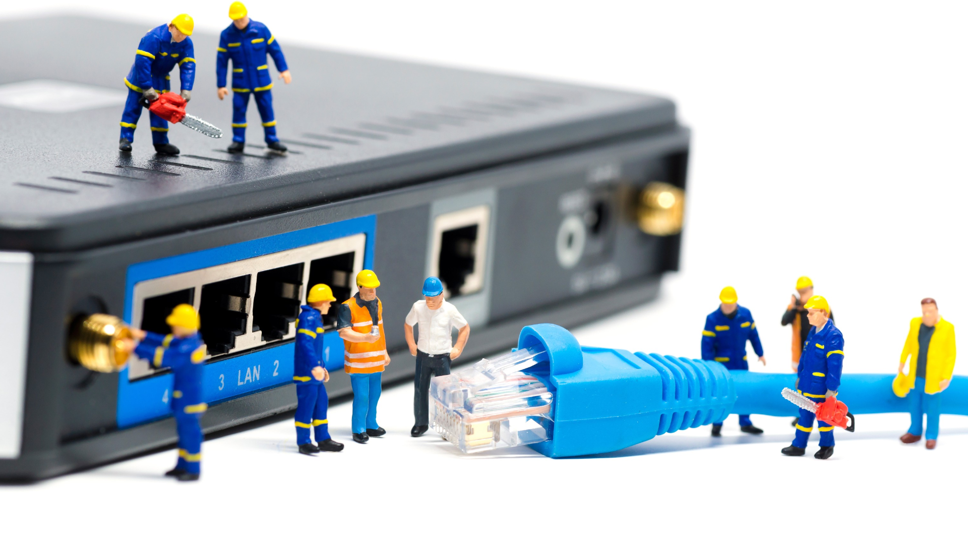 Windows文件加密驱动的设计与实现